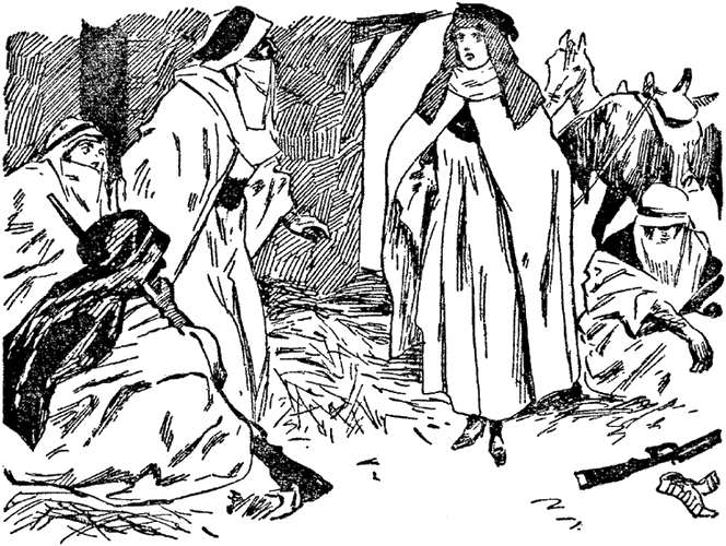 Illustration