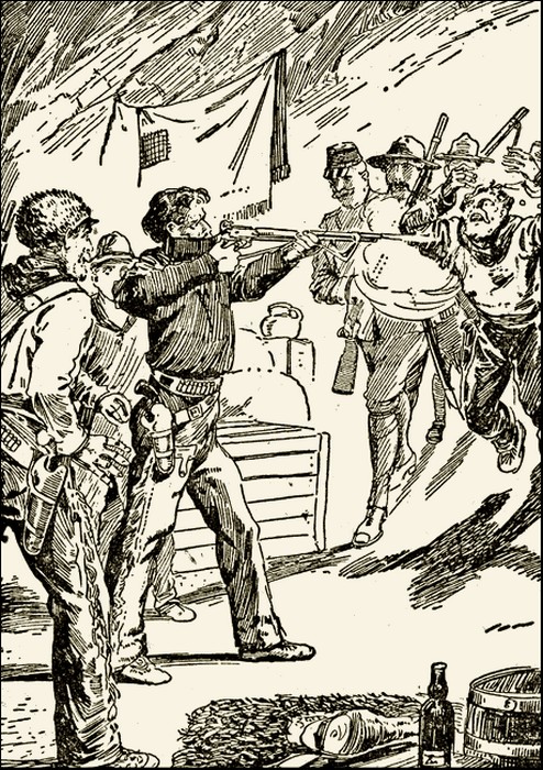 Illustration