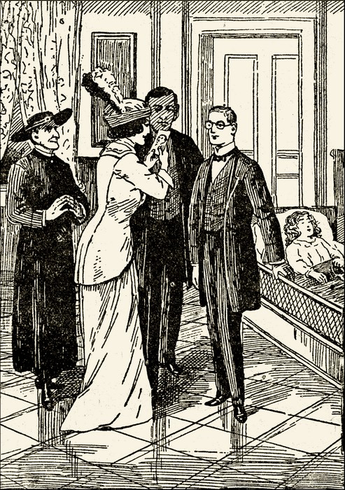 Illustration