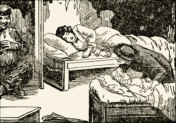 Illustration
