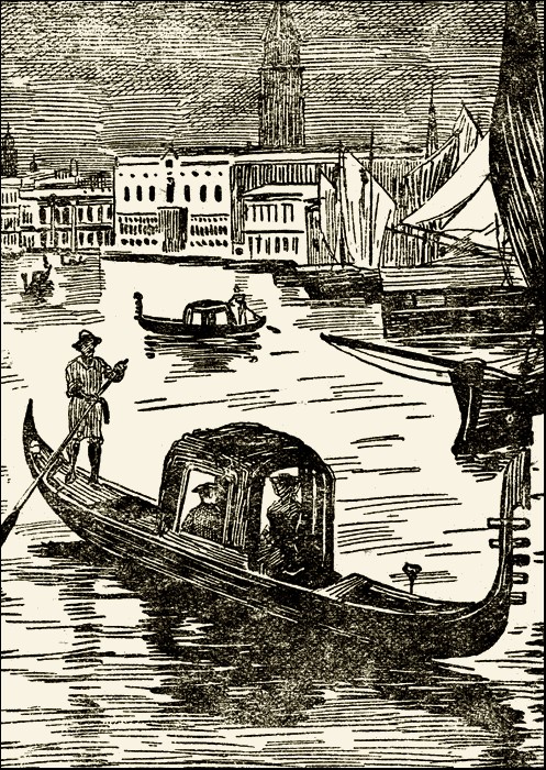 Illustration