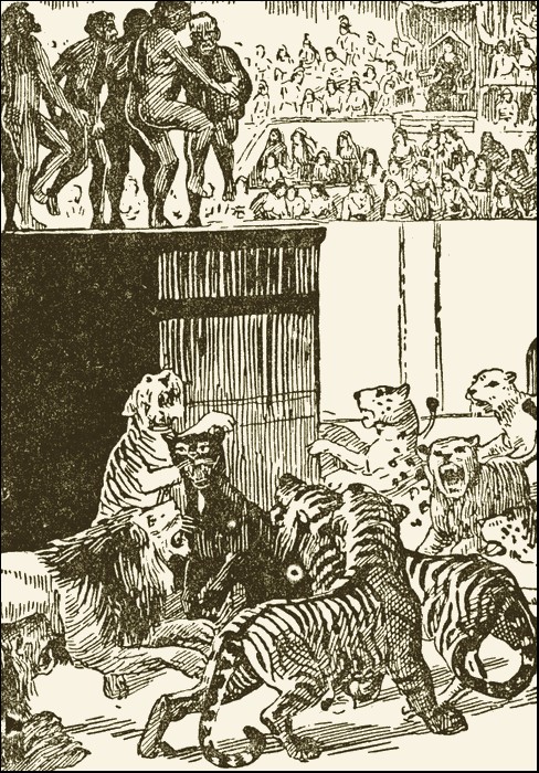 Illustration