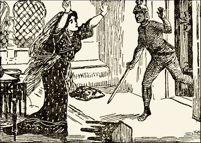 Illustration