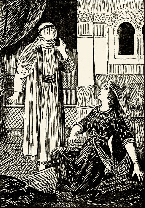 Illustration
