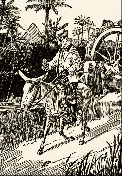 Illustration
