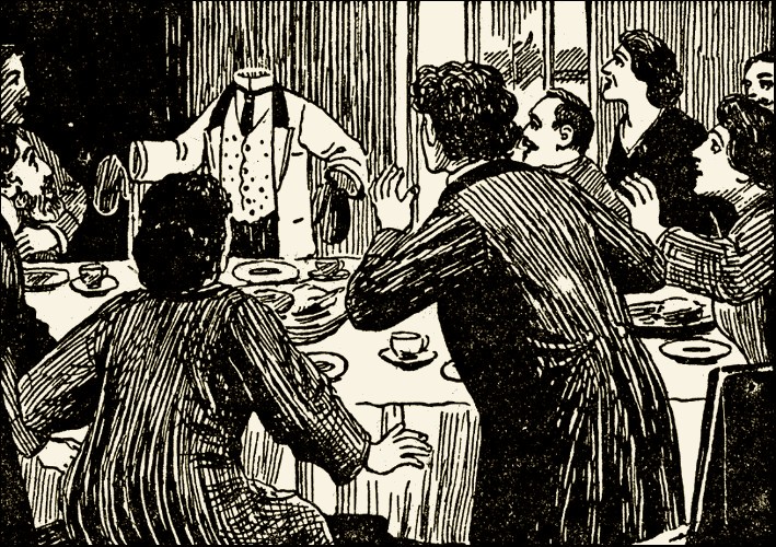 Illustration