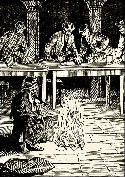 Illustration