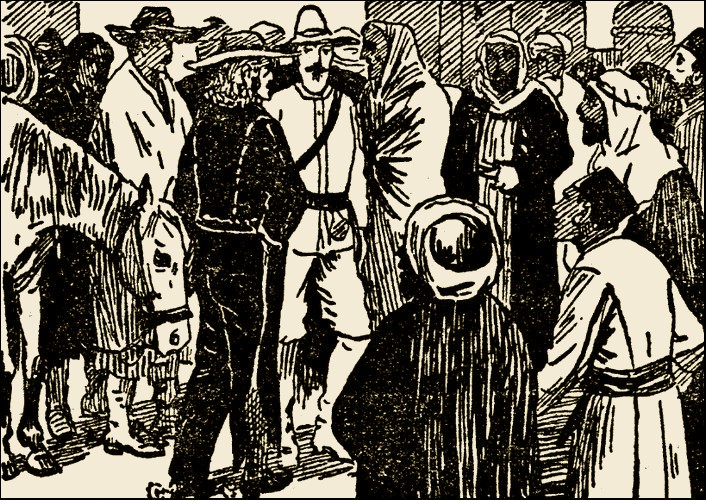 Illustration