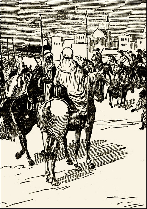 Illustration