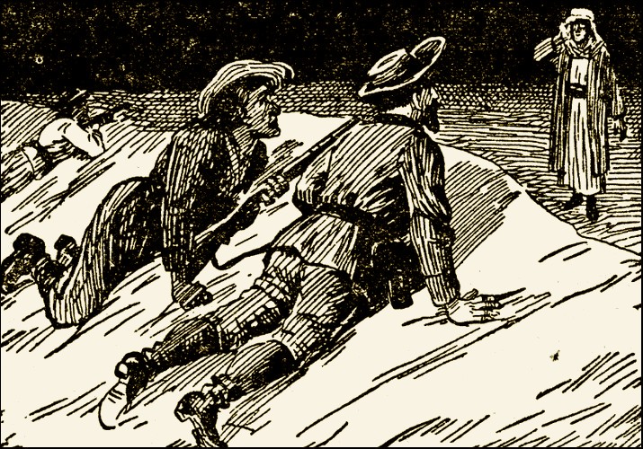 Illustration