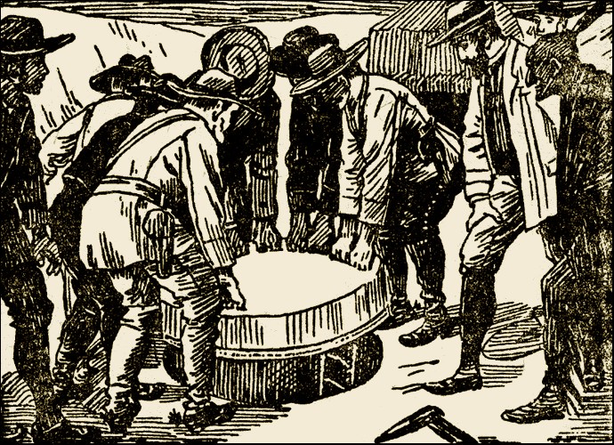 Illustration