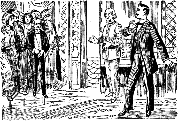 Illustration