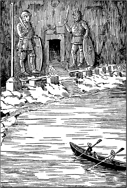 Illustration