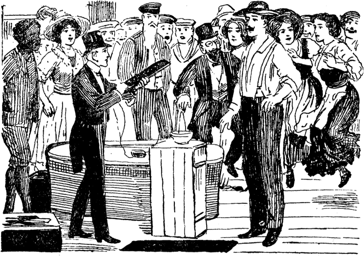 Illustration