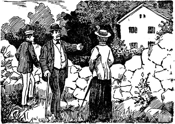 Illustration
