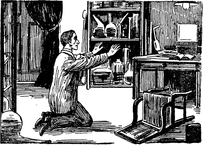 Illustration
