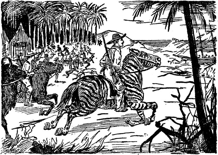 Illustration