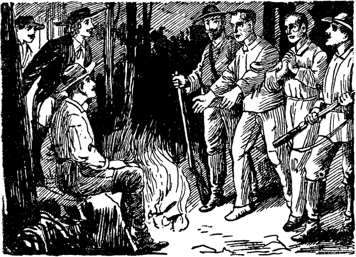 Illustration