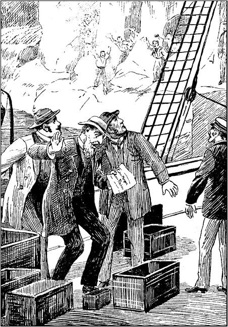 Illustration