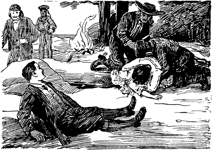 Illustration