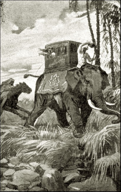 Illustration
