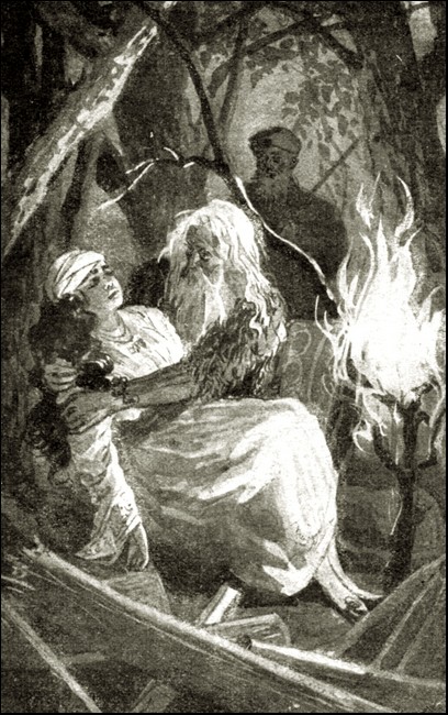 Illustration