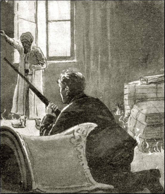 Illustration