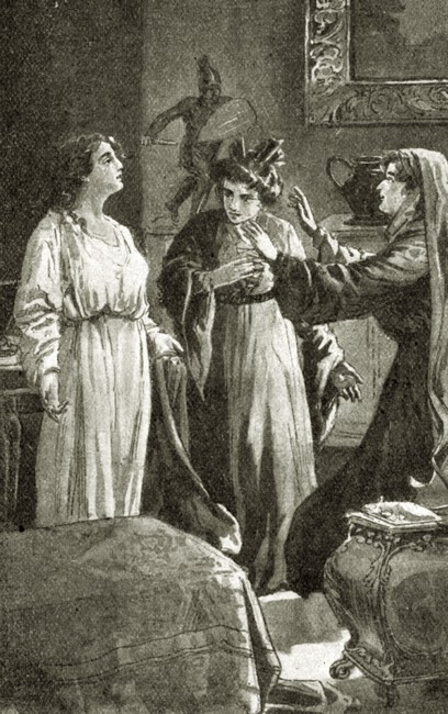Illustration
