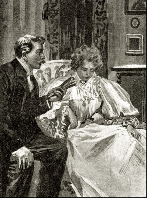 Illustration