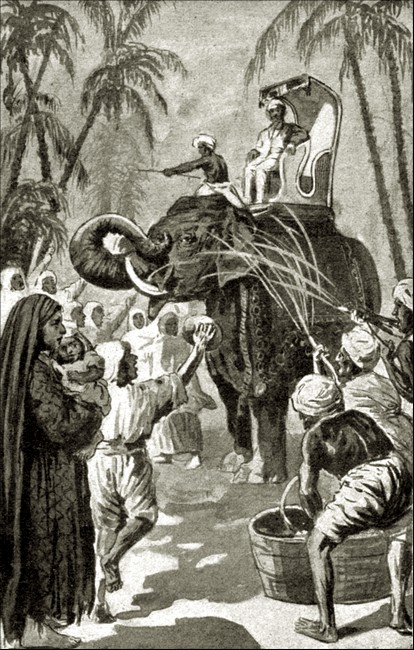 Illustration