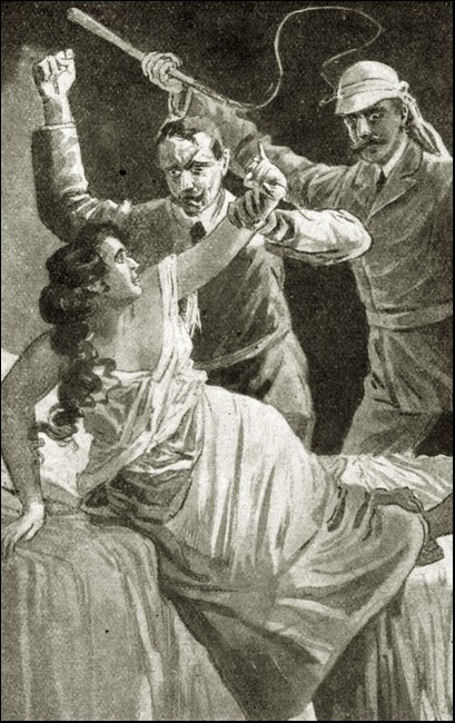 Illustration
