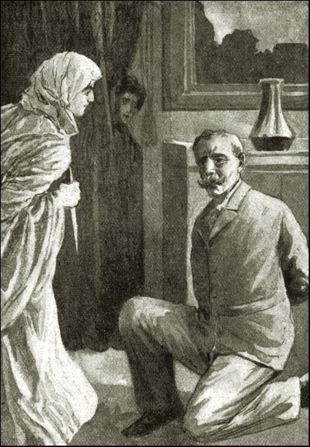 Illustration