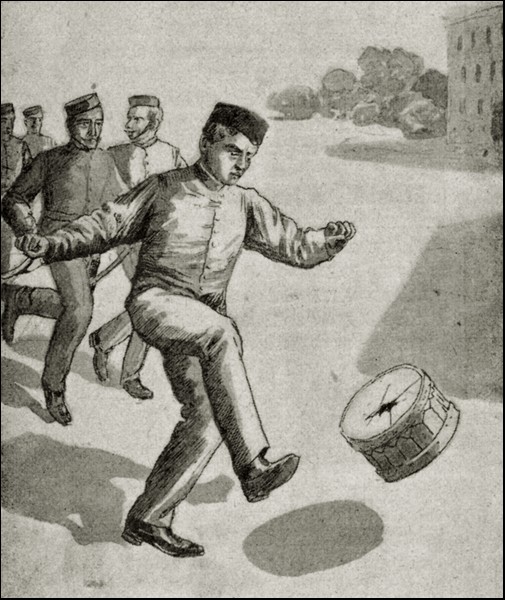 Illustration