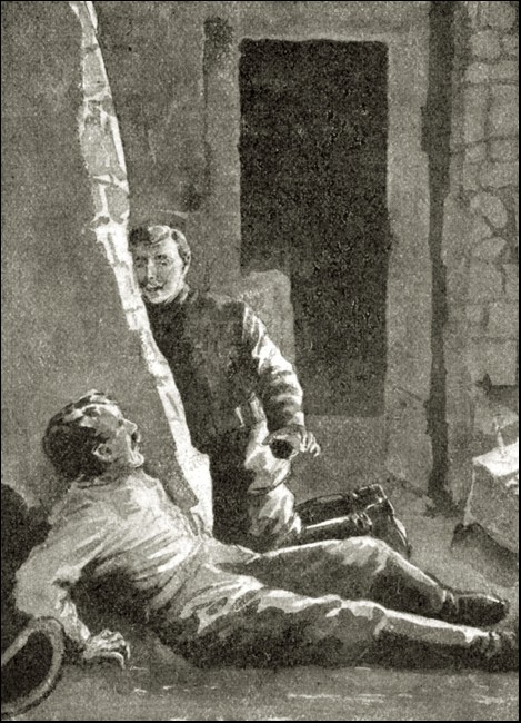 Illustration