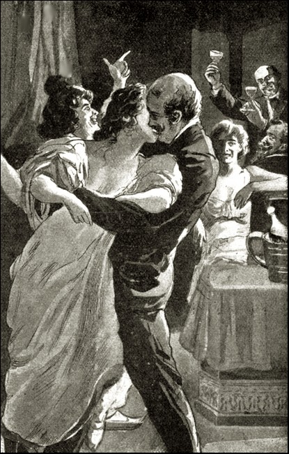 Illustration