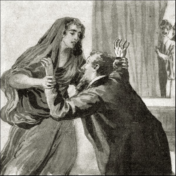 Illustration