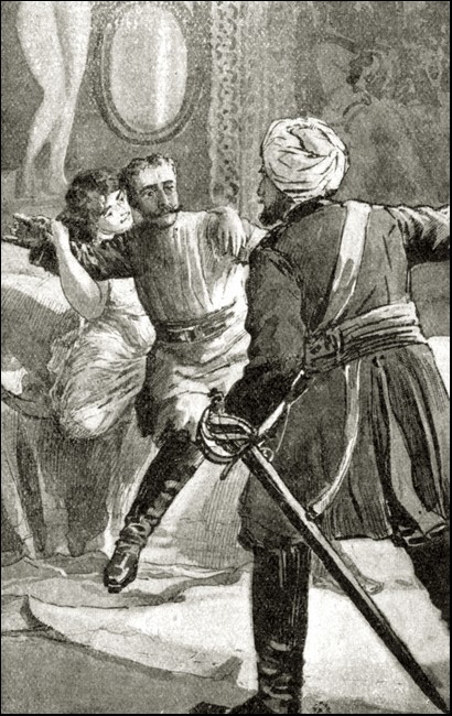 Illustration