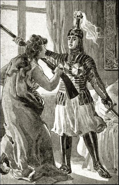 Illustration