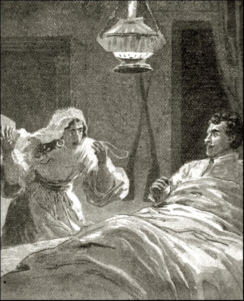 Illustration