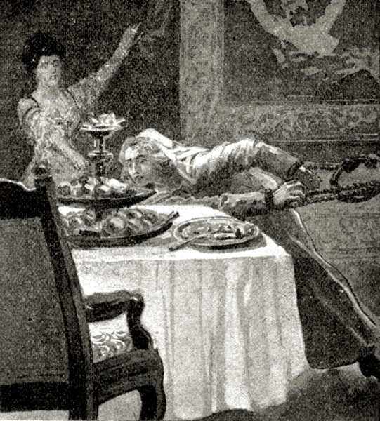 Illustration
