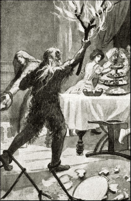 Illustration