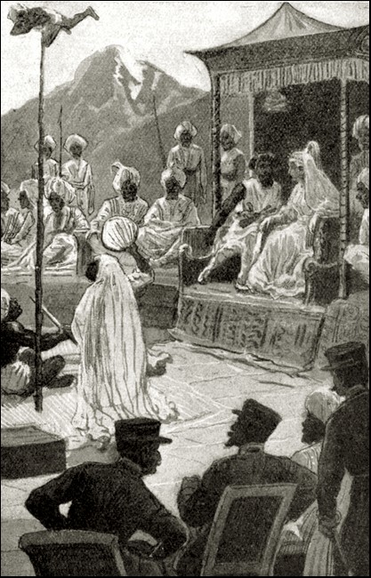 Illustration