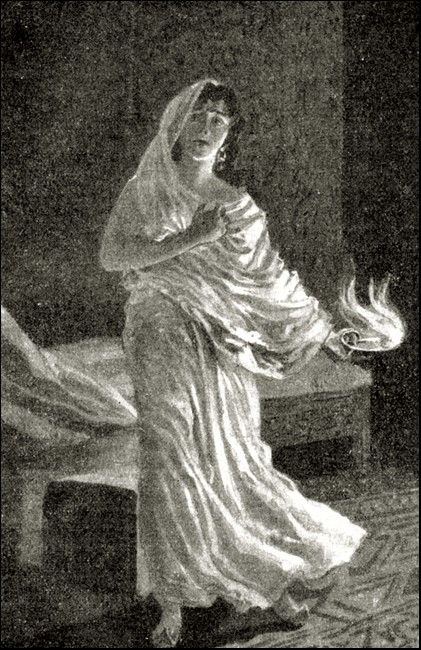 Illustration