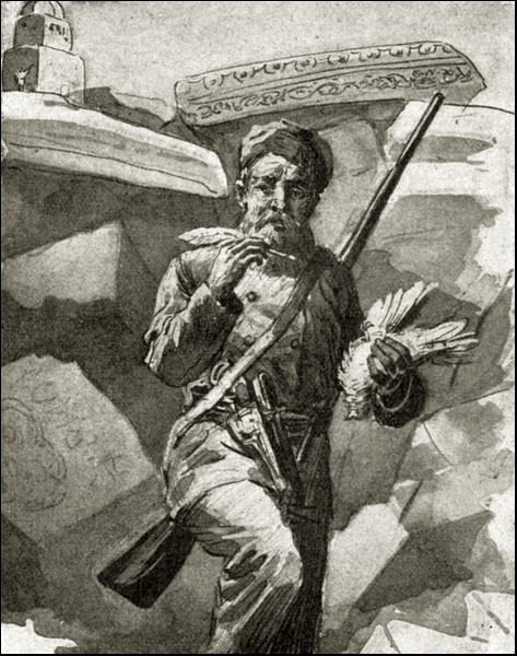 Illustration