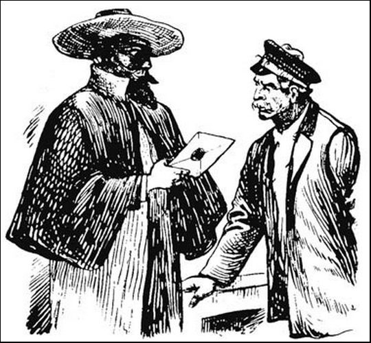 Illustration