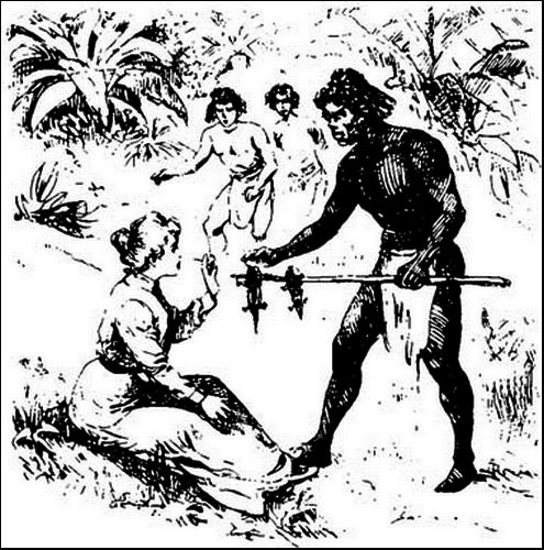 Illustration