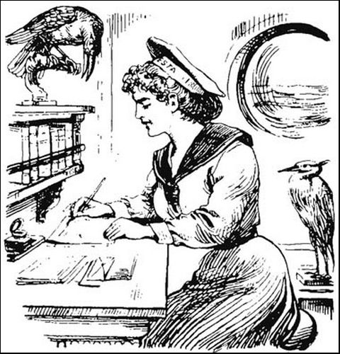 Illustration