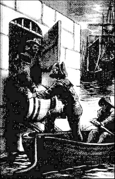 Illustration