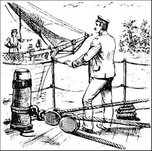 Illustration