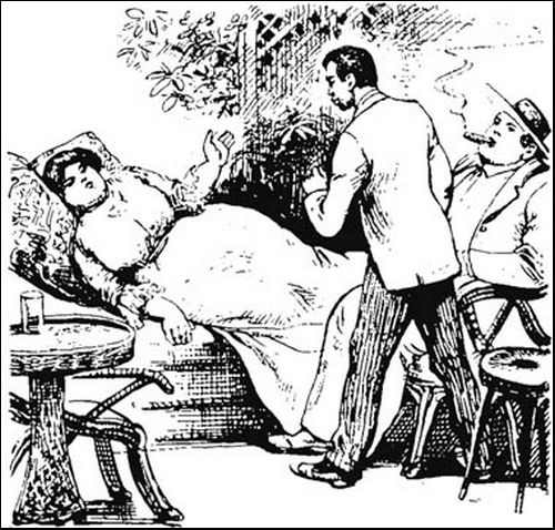 Illustration